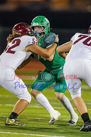 54 Gage Leffert-8