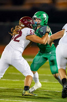 54 Gage Leffert-9