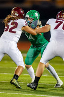 54 Gage Leffert-10