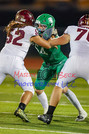 54 Gage Leffert-10