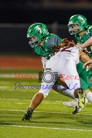54 Gage Leffert-11