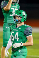 54 Gage Leffert-13