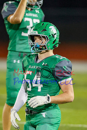 54 Gage Leffert-13