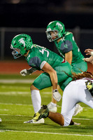 54 Gage Leffert-12
