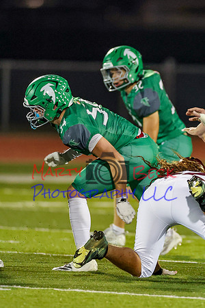 54 Gage Leffert-12