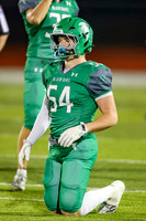 54 Gage Leffert-14