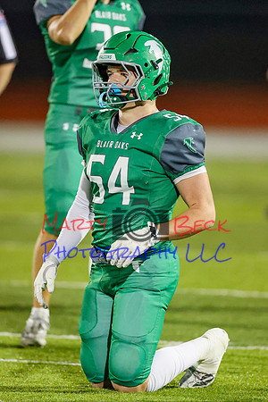 54 Gage Leffert-14