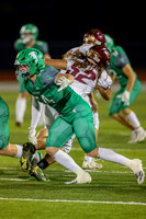 54 Gage Leffert-15