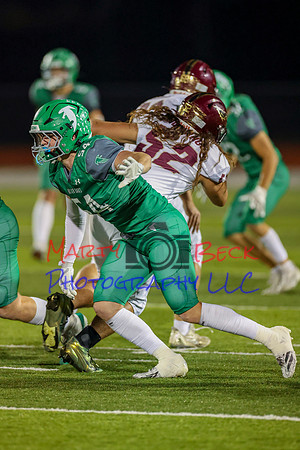 54 Gage Leffert-15