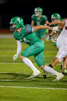 54 Gage Leffert-16