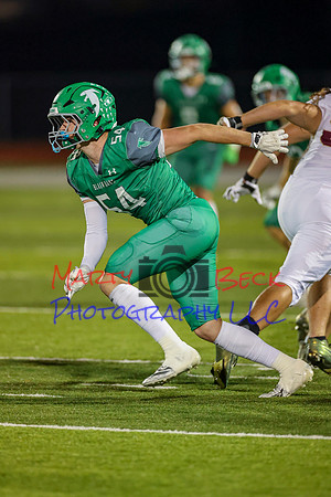54 Gage Leffert-16