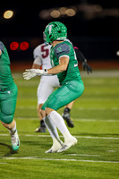 54 Gage Leffert-17
