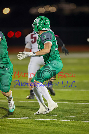 54 Gage Leffert-17