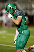 54 Gage Leffert-20
