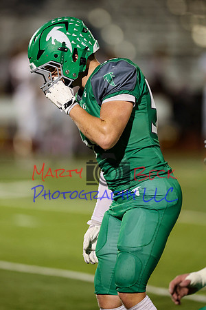 54 Gage Leffert-20