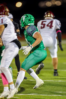 54 Gage Leffert-18