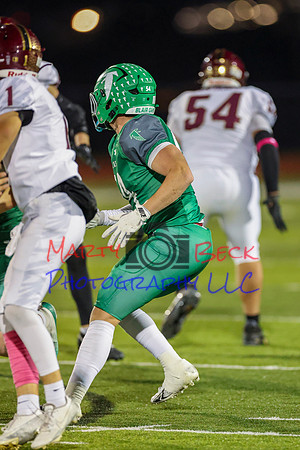 54 Gage Leffert-18