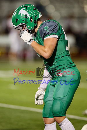 54 Gage Leffert-21