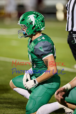 54 Gage Leffert-22