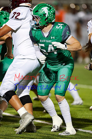 54 Gage Leffert-24