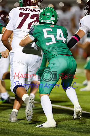 54 Gage Leffert-25