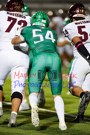 54 Gage Leffert-26