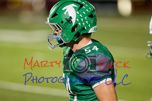 54 Gage Leffert-23