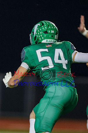 54 Gage Leffert-27