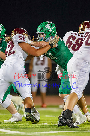 54 Gage Leffert-31