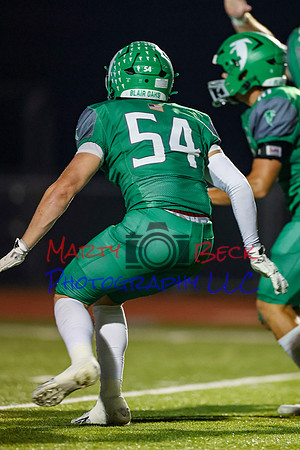 54 Gage Leffert-28