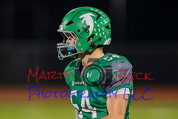 54 Gage Leffert-30