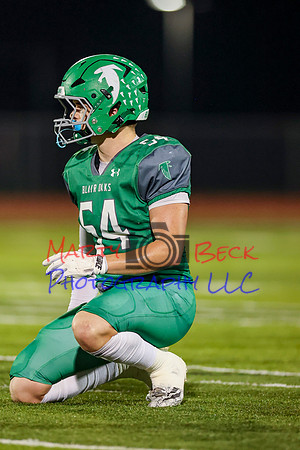54 Gage Leffert-29