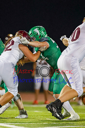 54 Gage Leffert-32