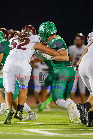 54 Gage Leffert-33