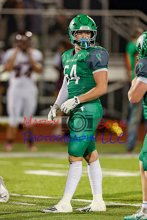 54 Gage Leffert-37