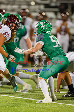 54 Gage Leffert-38