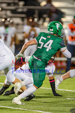 54 Gage Leffert-40