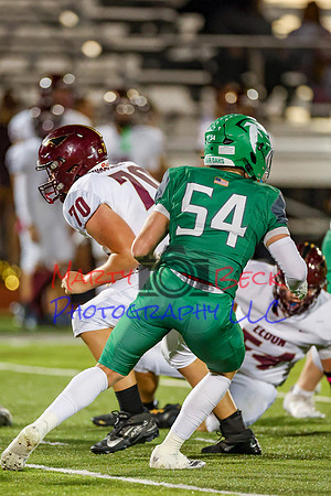 54 Gage Leffert-39
