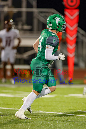 54 Gage Leffert-41