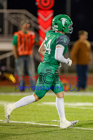 54 Gage Leffert-42