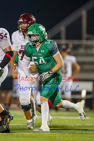 54 Gage Leffert-47