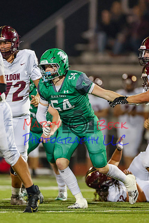 54 Gage Leffert-45