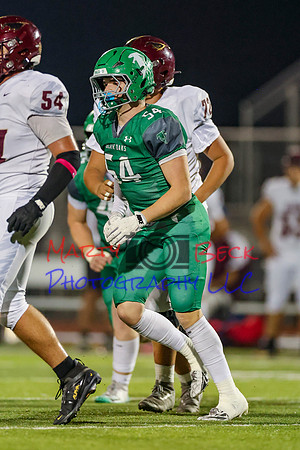 54 Gage Leffert-48