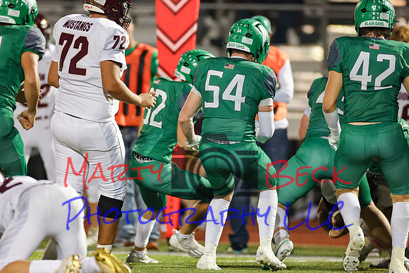 54 Gage Leffert-51