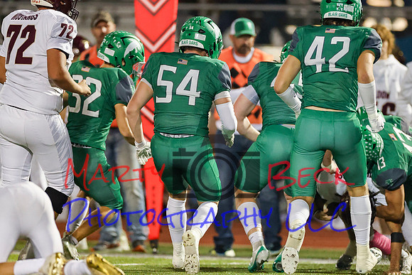 54 Gage Leffert-50