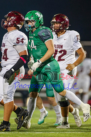 54 Gage Leffert-49
