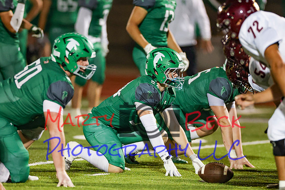 54 Gage Leffert-52