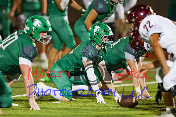 54 Gage Leffert-53