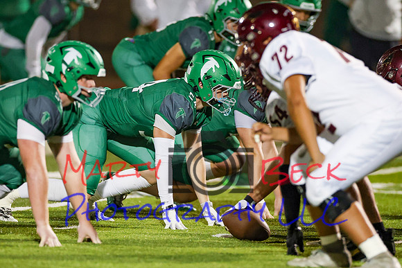 54 Gage Leffert-55
