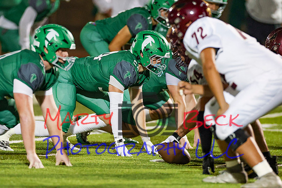 54 Gage Leffert-56